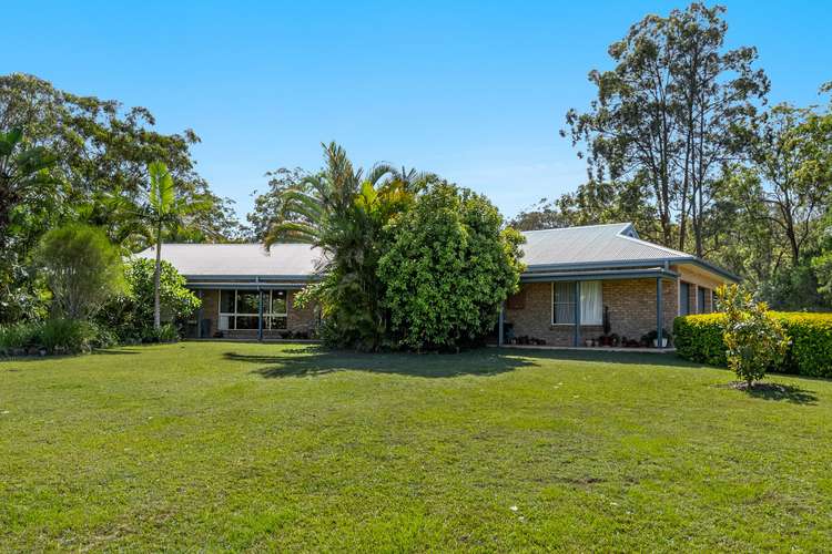 123 Patemans Road, Ashby NSW 2463