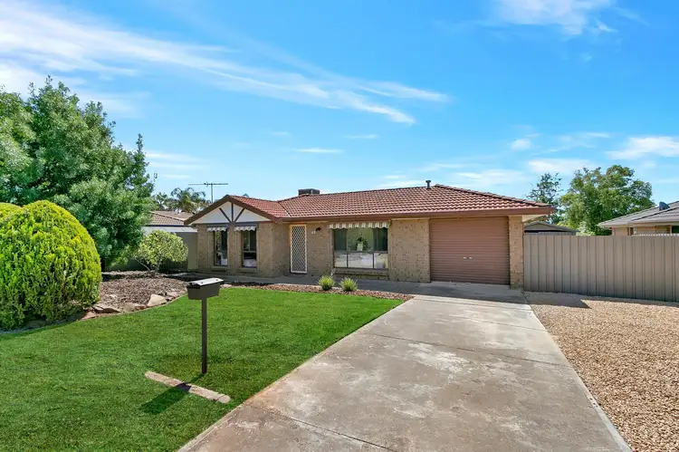 Main view of Homely house listing, 43 Adams Road, Craigmore SA 5114