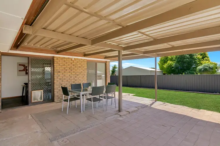 Third view of Homely house listing, 43 Adams Road, Craigmore SA 5114