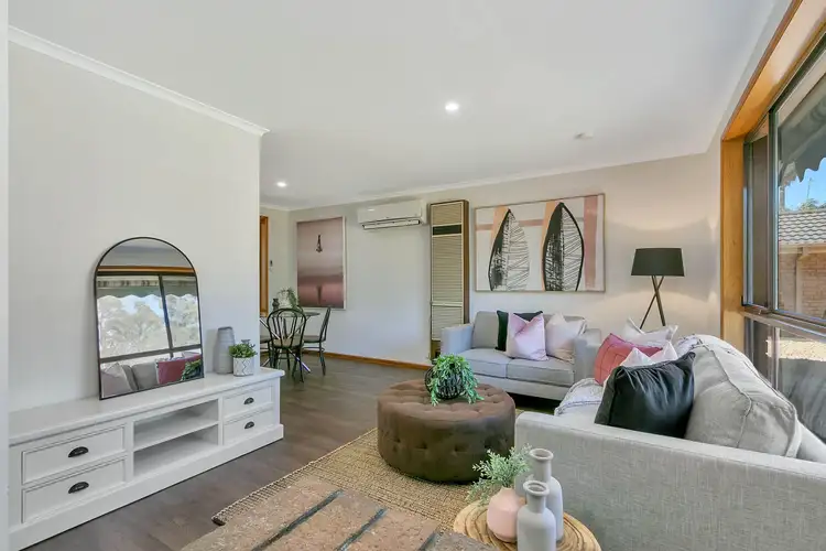 Sixth view of Homely house listing, 43 Adams Road, Craigmore SA 5114