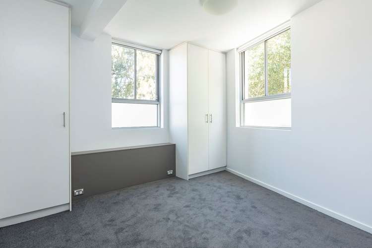 Second view of Homely apartment listing, 2/452 Bourke Street, Surry Hills NSW 2010