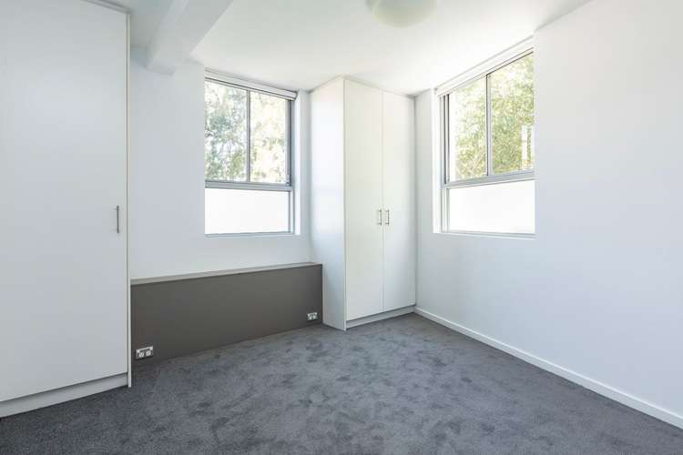 Third view of Homely apartment listing, 4/452 Bourke Street, Surry Hills NSW 2010
