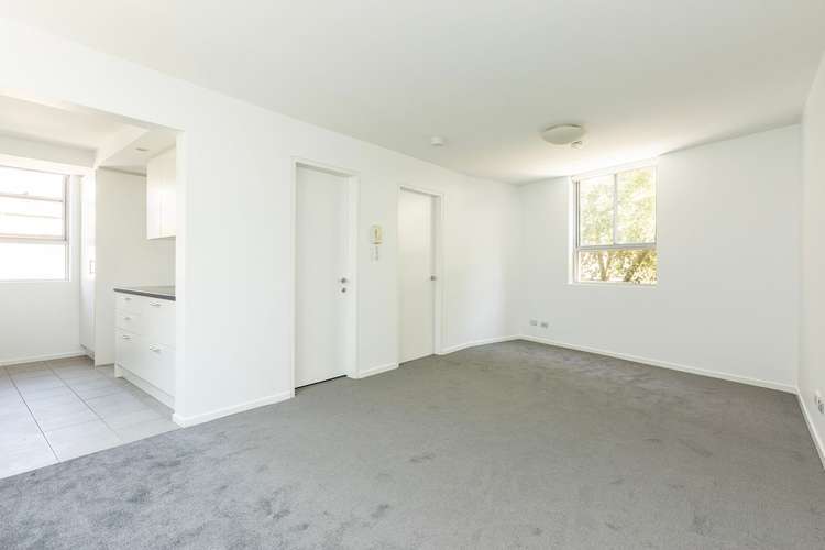 Fourth view of Homely apartment listing, 4/452 Bourke Street, Surry Hills NSW 2010