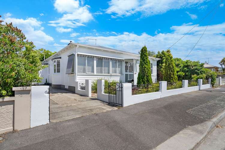 59 Joffre Street, Mowbray TAS 7248