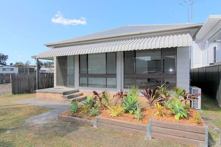 Second view of Homely house listing, 39 Davis Avenue, Davistown NSW 2251