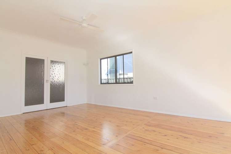 Third view of Homely house listing, 39 Davis Avenue, Davistown NSW 2251