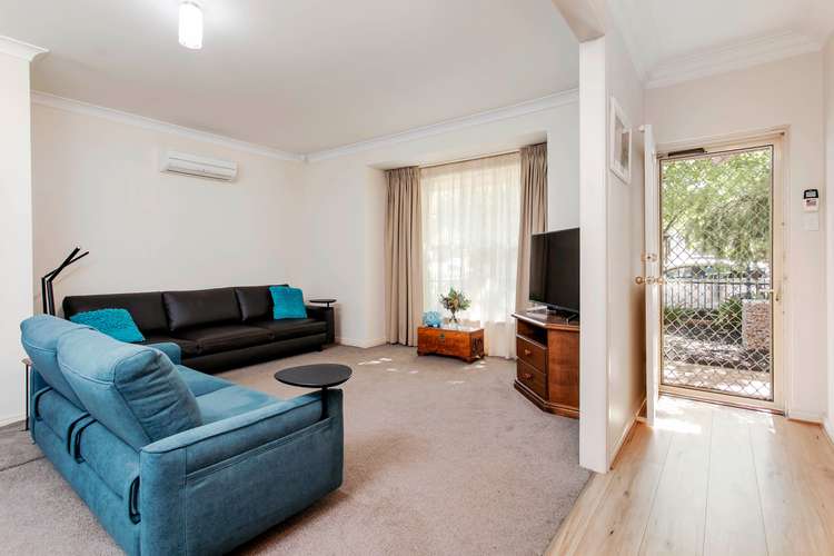 Third view of Homely unit listing, 4/34 Devon Street Sth, Goodwood SA 5034