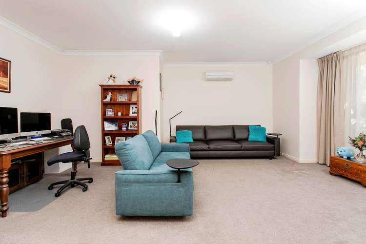 Fourth view of Homely unit listing, 4/34 Devon Street Sth, Goodwood SA 5034