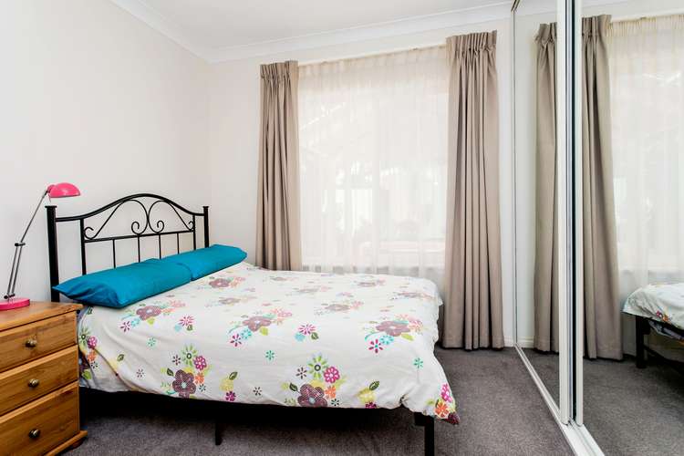Sixth view of Homely unit listing, 4/34 Devon Street Sth, Goodwood SA 5034