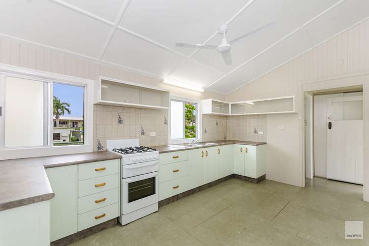 Third view of Homely house listing, 2 Doig Court, Douglas QLD 4814