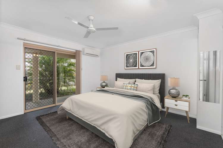 Fifth view of Homely house listing, 17 Petersen Court, Douglas QLD 4814