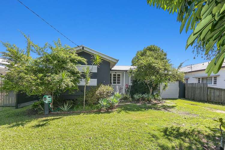 Main view of Homely house listing, 83 Lyndhurst Road, Boondall QLD 4034