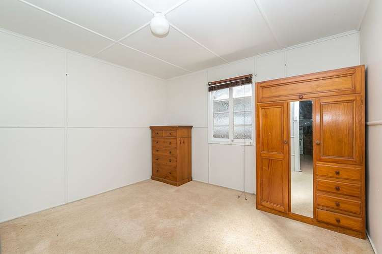 Third view of Homely house listing, 83 Lyndhurst Road, Boondall QLD 4034