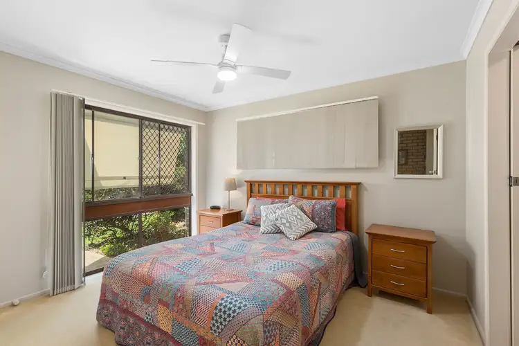 Sixth view of Homely house listing, 11 Freesia Street, Macgregor QLD 4109