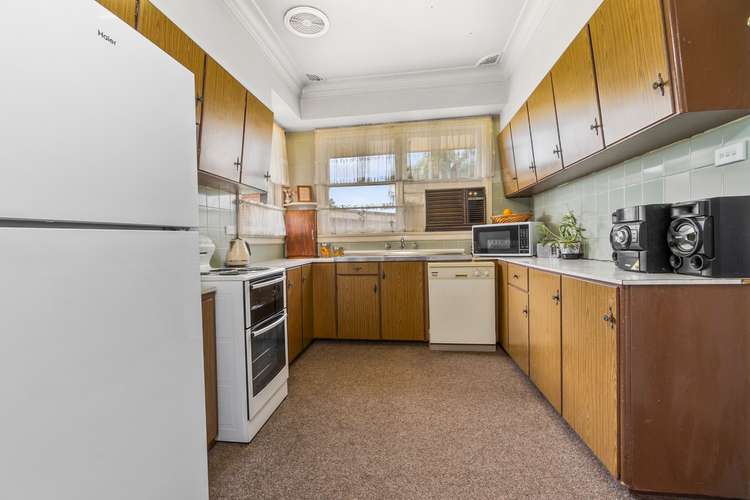 Third view of Homely house listing, 70 Bathurst Street, Pitt Town NSW 2756