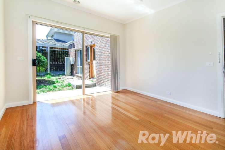 Fourth view of Homely townhouse listing, 1/10 Vision Street, Chadstone VIC 3148