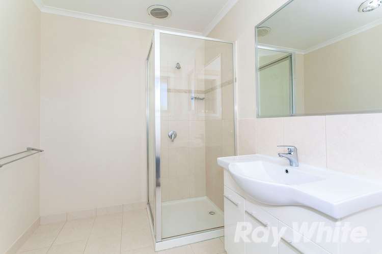 Fifth view of Homely townhouse listing, 1/10 Vision Street, Chadstone VIC 3148