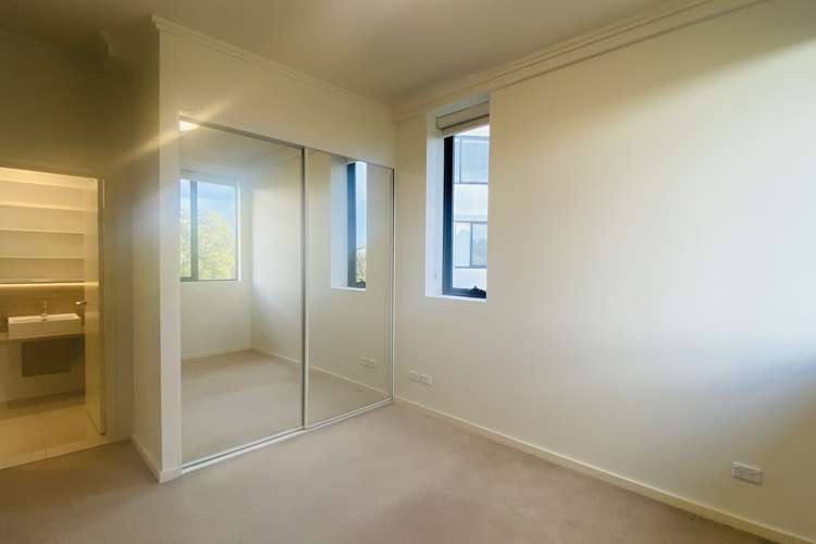 Fourth view of Homely apartment listing, 333/5 Vermont Crescent, Riverwood NSW 2210