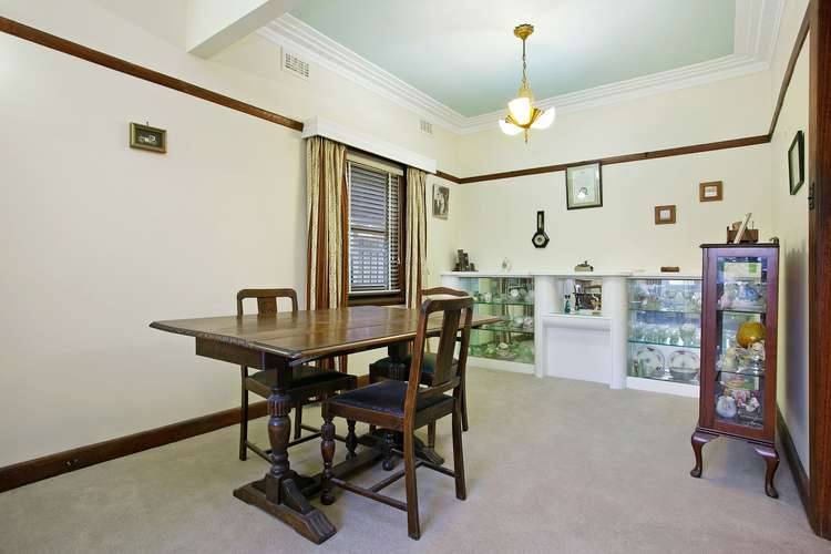 Fifth view of Homely house listing, 96 Rene Street, Preston VIC 3072