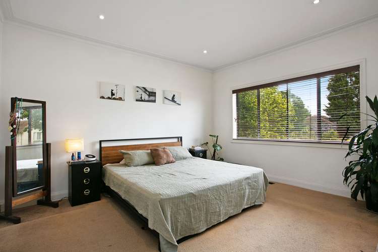 Fifth view of Homely house listing, 16 Emerald Street, Preston VIC 3072
