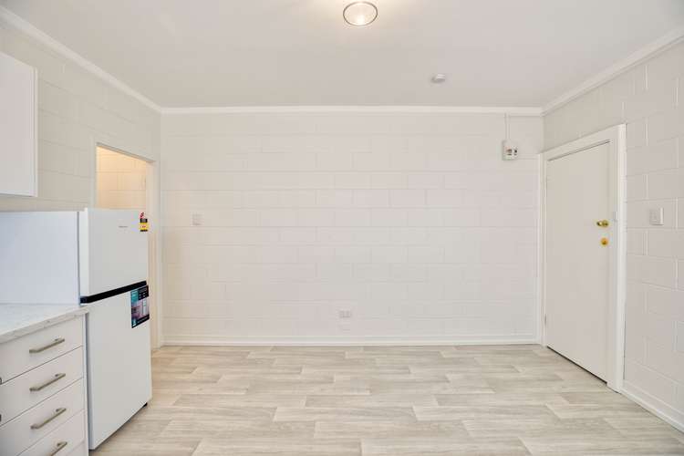 Third view of Homely unit listing, 4/13 Simpson Parade, Goodwood SA 5034
