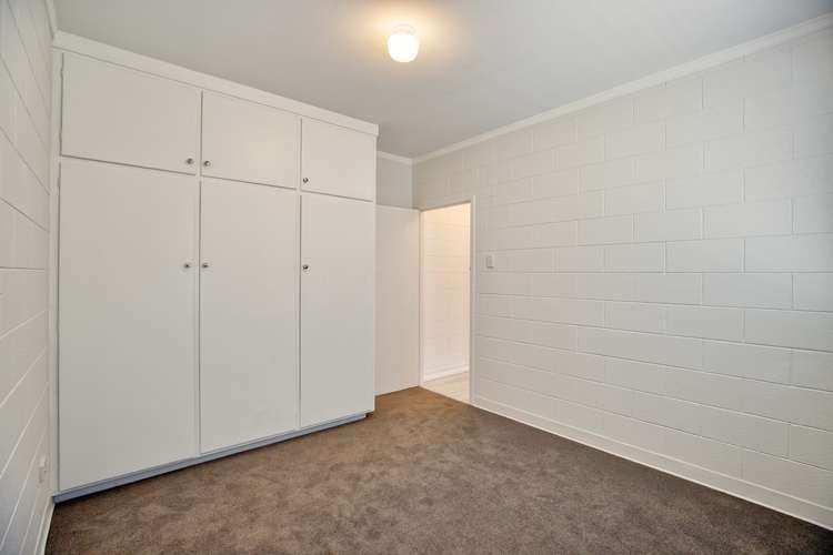 Sixth view of Homely unit listing, 4/13 Simpson Parade, Goodwood SA 5034