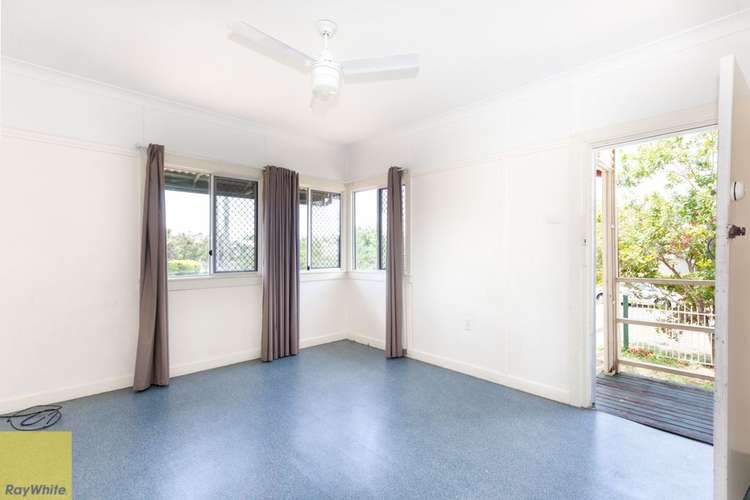 Fourth view of Homely house listing, 29 Coxen Street, Zillmere QLD 4034