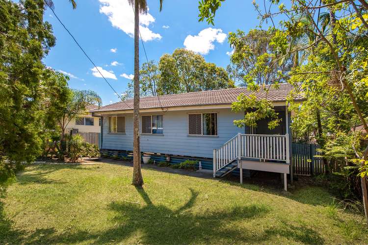 Main view of Homely house listing, 9 Michael Street, Slacks Creek QLD 4127