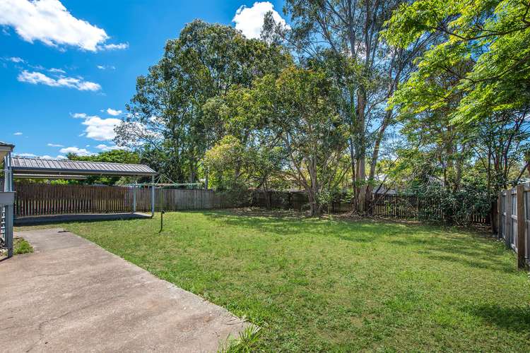 Second view of Homely house listing, 9 Michael Street, Slacks Creek QLD 4127