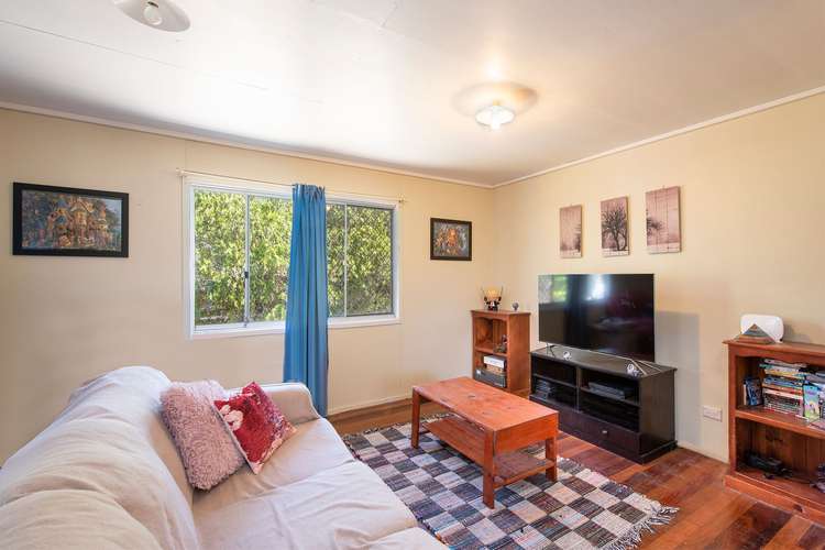 Third view of Homely house listing, 9 Michael Street, Slacks Creek QLD 4127