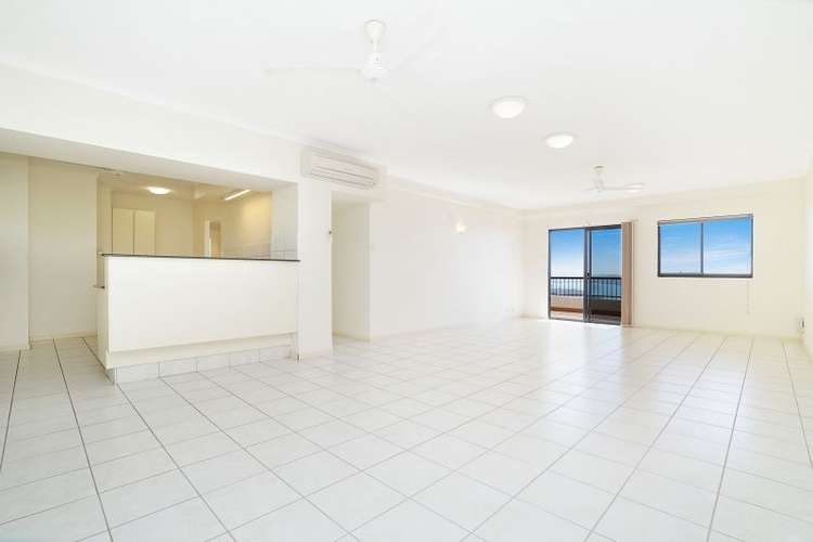 Third view of Homely unit listing, 32/24 Harry Chan Avenue, Darwin City NT 800
