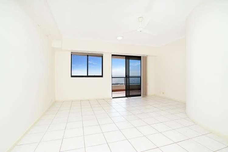 Fourth view of Homely unit listing, 32/24 Harry Chan Avenue, Darwin City NT 800
