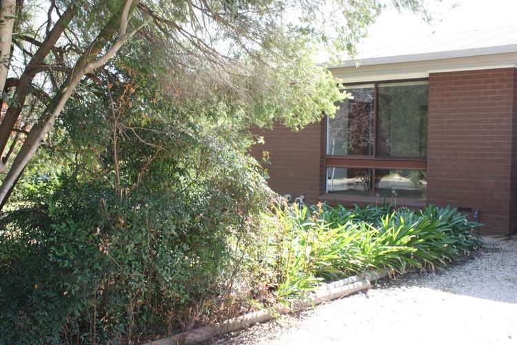 Main view of Homely house listing, 2/50-52 Tower Street, Corowa NSW 2646