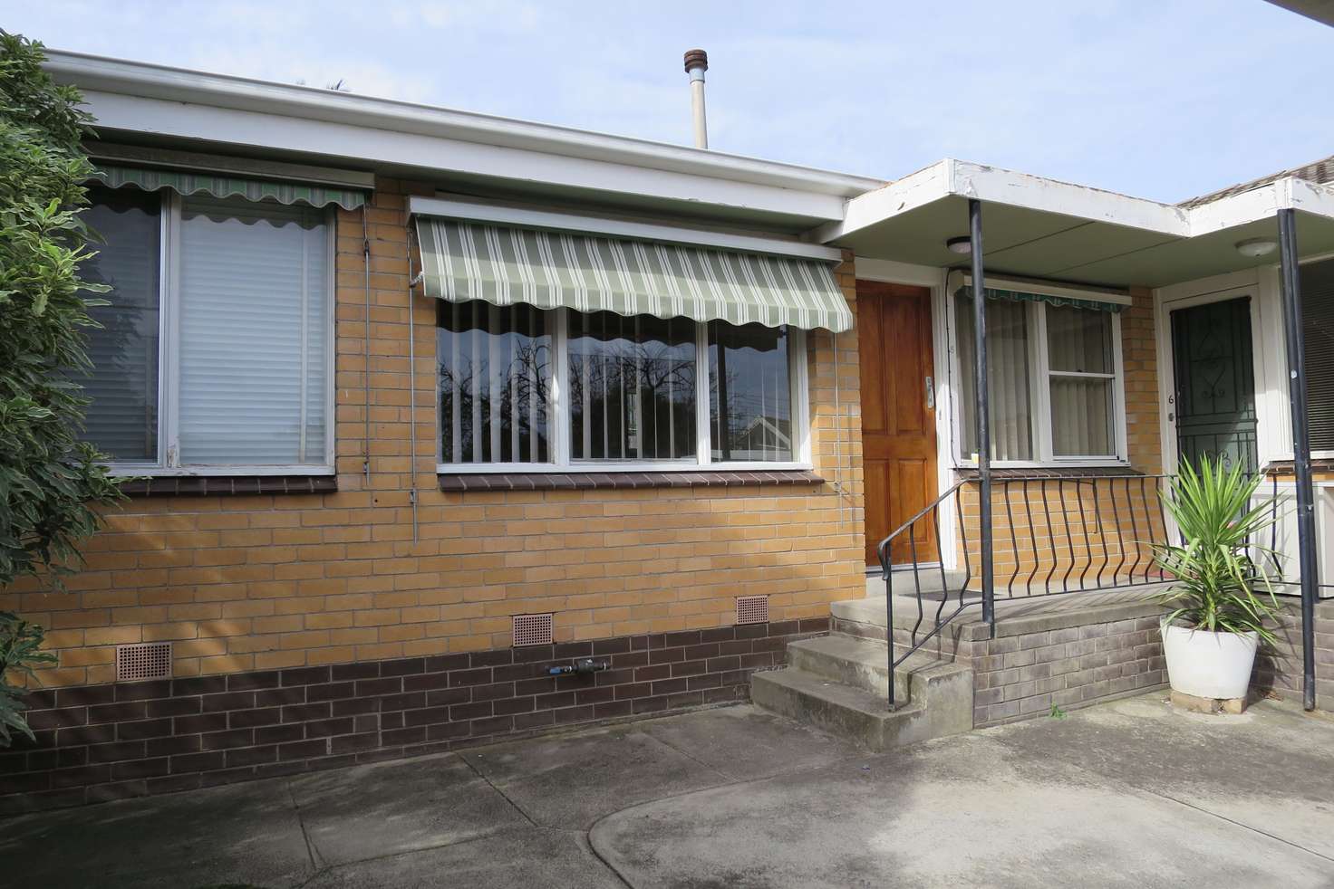 Main view of Homely unit listing, 5/34 Castlebar Road, Malvern East VIC 3145