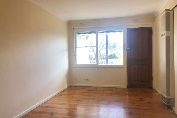 Third view of Homely unit listing, 5/34 Castlebar Road, Malvern East VIC 3145