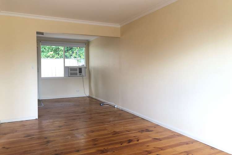 Fourth view of Homely unit listing, 5/34 Castlebar Road, Malvern East VIC 3145