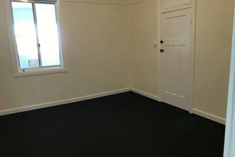 Second view of Homely apartment listing, 2/51-53 Georgetown Road, Georgetown NSW 2298