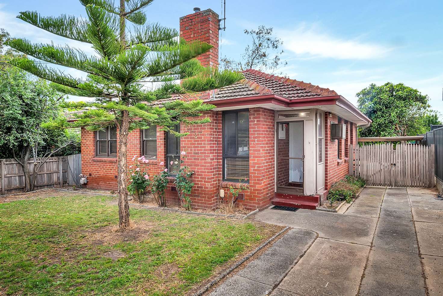 Main view of Homely house listing, 2 Mulgrave Street, Reservoir VIC 3073