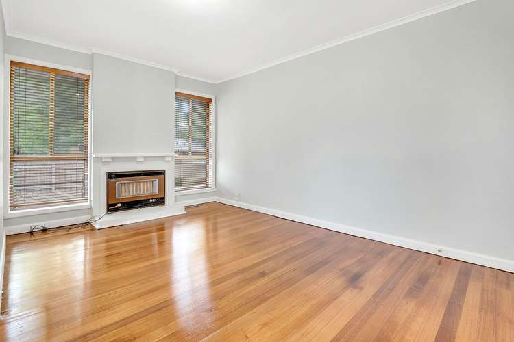 Second view of Homely house listing, 2 Mulgrave Street, Reservoir VIC 3073