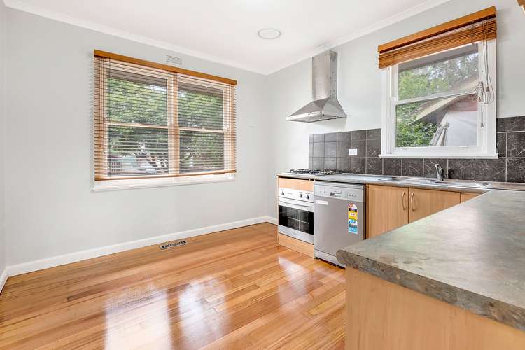 Fourth view of Homely house listing, 2 Mulgrave Street, Reservoir VIC 3073