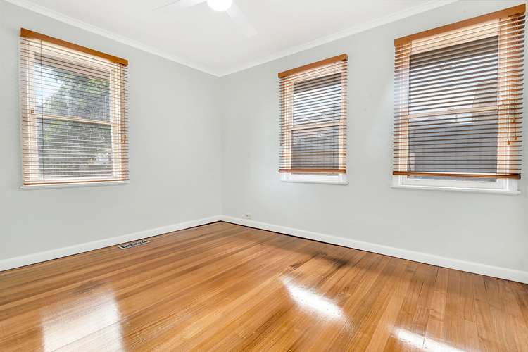 Fifth view of Homely house listing, 2 Mulgrave Street, Reservoir VIC 3073