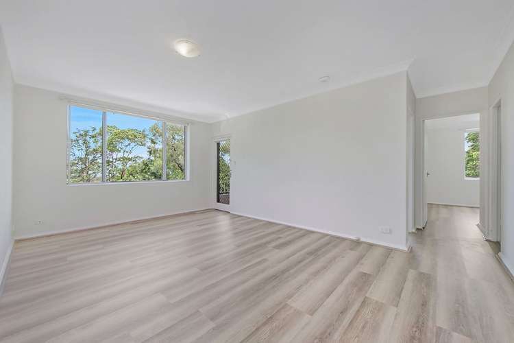 Main view of Homely unit listing, 8/5 Coleman Avenue, Carlingford NSW 2118