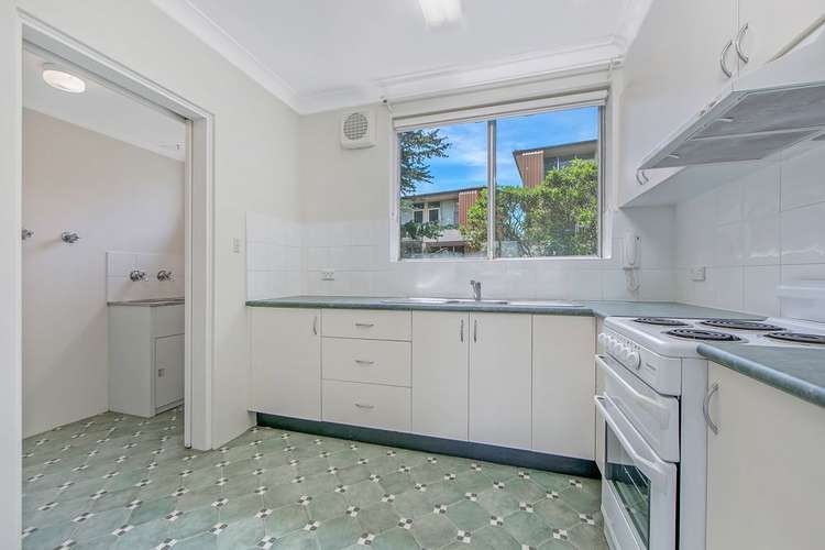 Second view of Homely unit listing, 8/5 Coleman Avenue, Carlingford NSW 2118