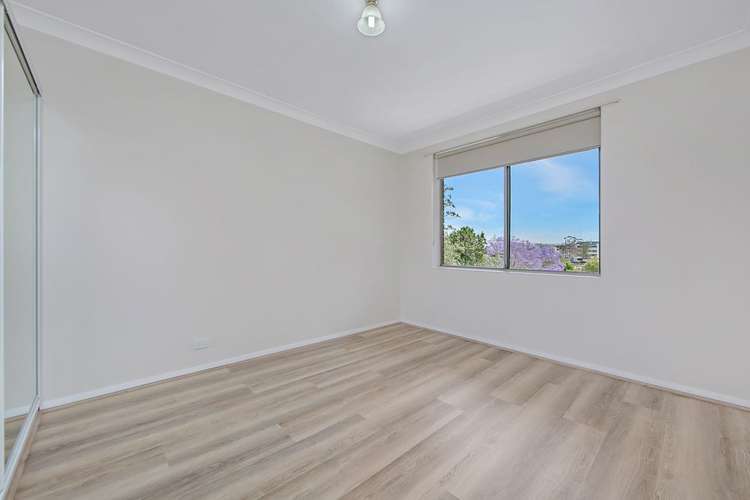 Third view of Homely unit listing, 8/5 Coleman Avenue, Carlingford NSW 2118
