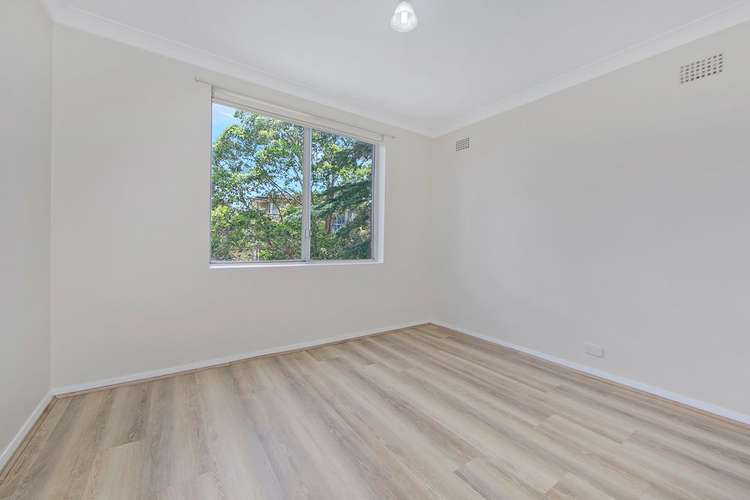 Fifth view of Homely unit listing, 8/5 Coleman Avenue, Carlingford NSW 2118