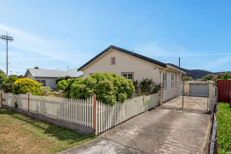 5 Allardyce Avenue, Goodwood TAS 7010