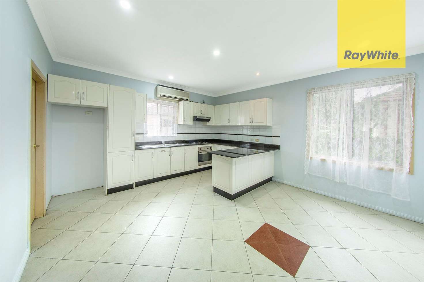 Main view of Homely house listing, 4 Eleanor Street, Rosehill NSW 2142