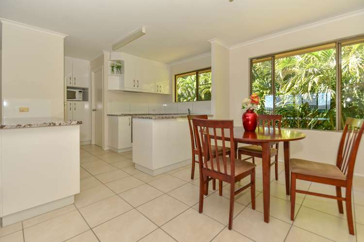 Main view of Homely unit listing, 129/4 Eshelby Drive, Cannonvale QLD 4802