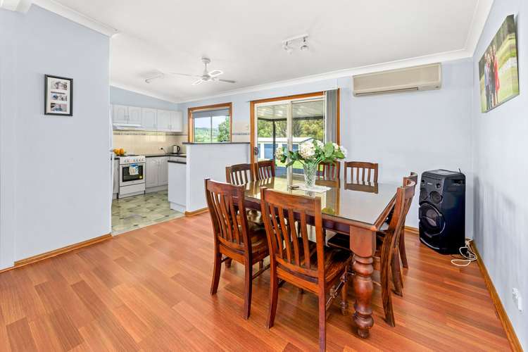 Seventh view of Homely house listing, 5 Pearse Street, Jerrys Plains NSW 2330