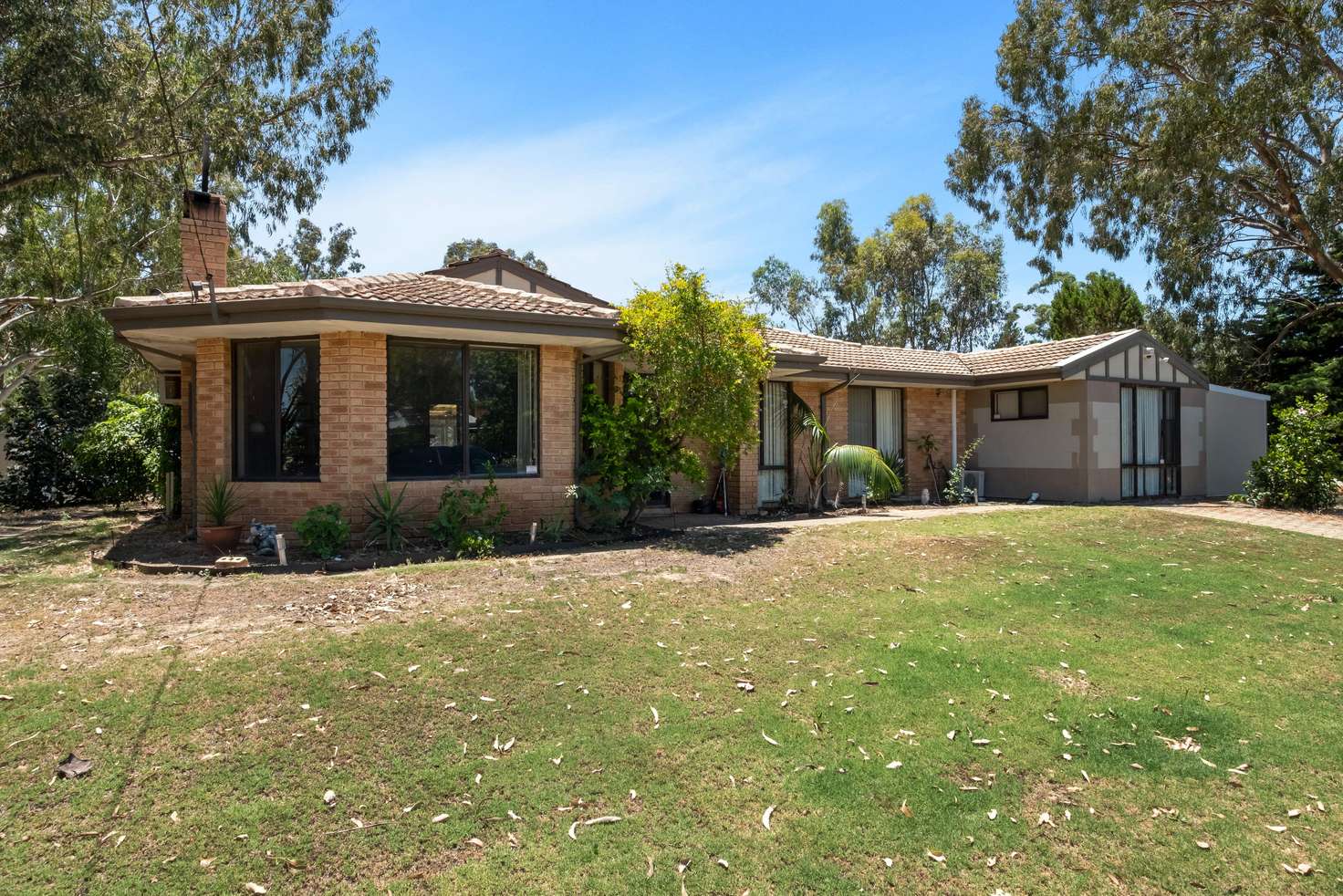 Main view of Homely house listing, 16 Lemon Street, Upper Swan WA 6069